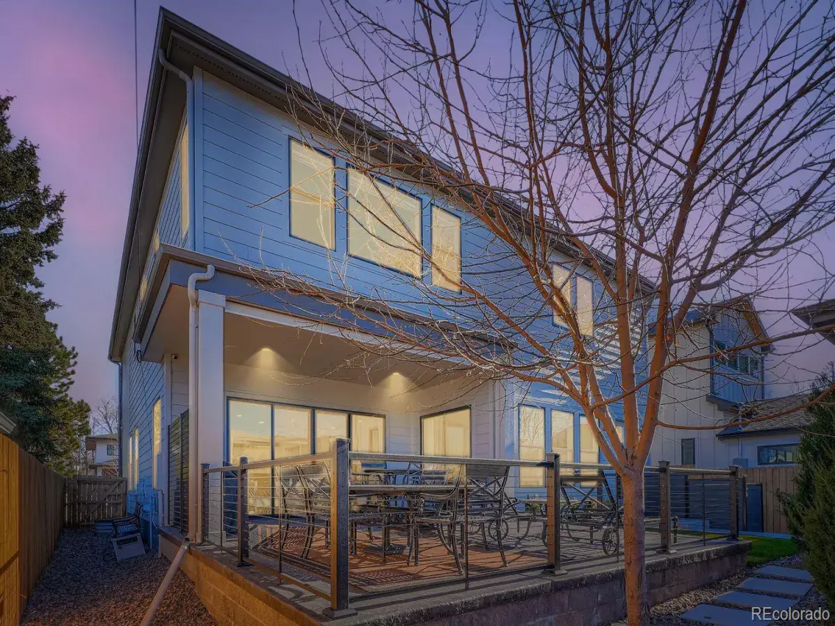 01082026181402 1200 37