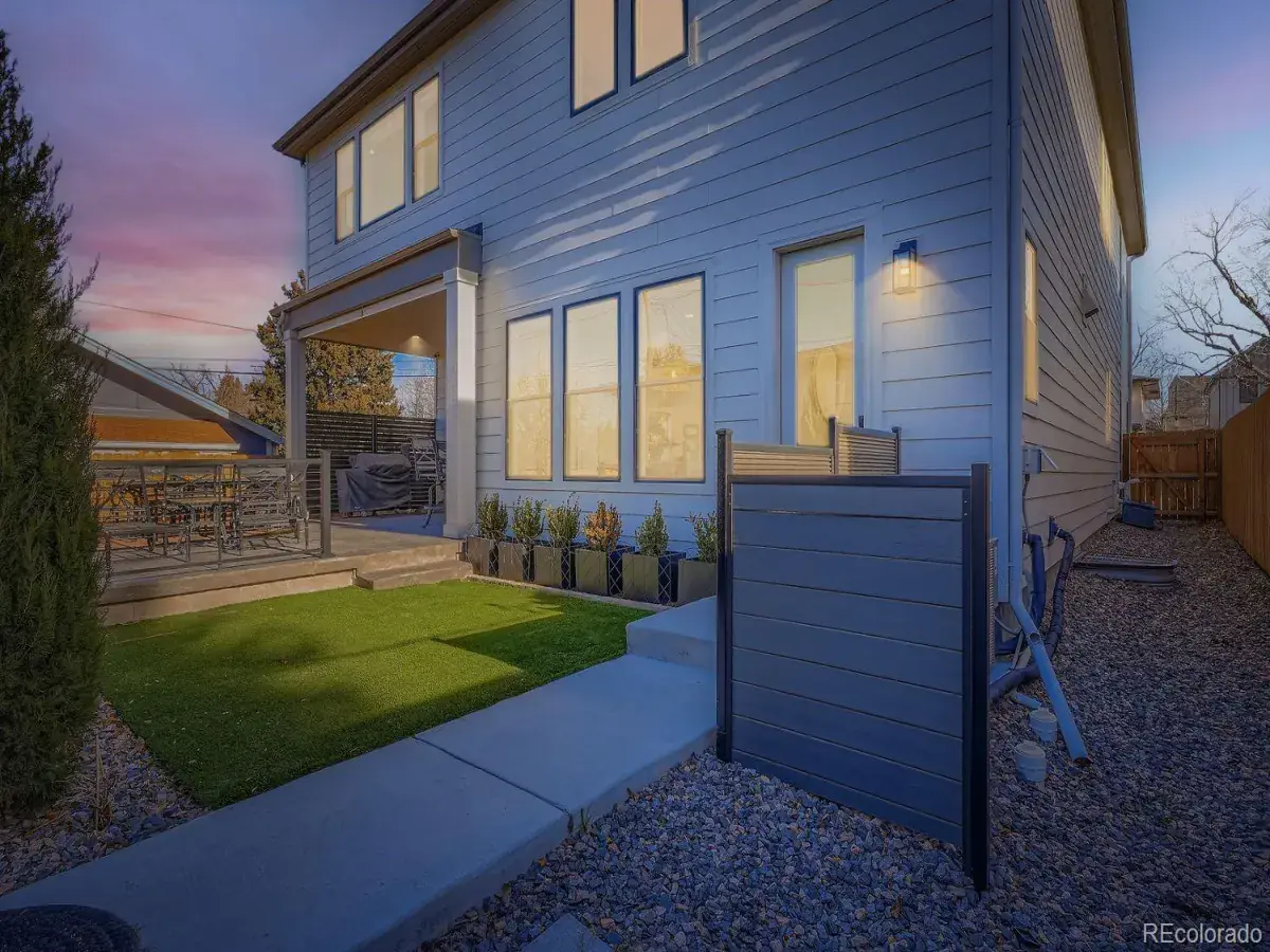 01082026181402 1200 38