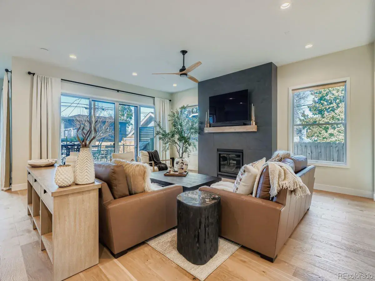 01082026181402 1200 4