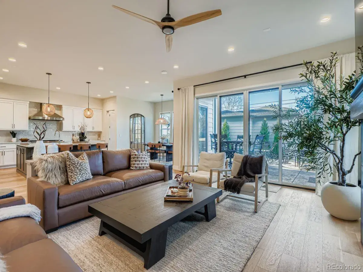 01082026181402 1200 5