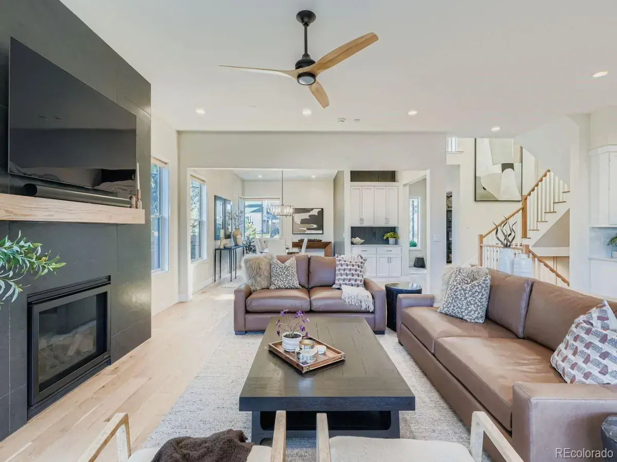 01082026181402 1200 6