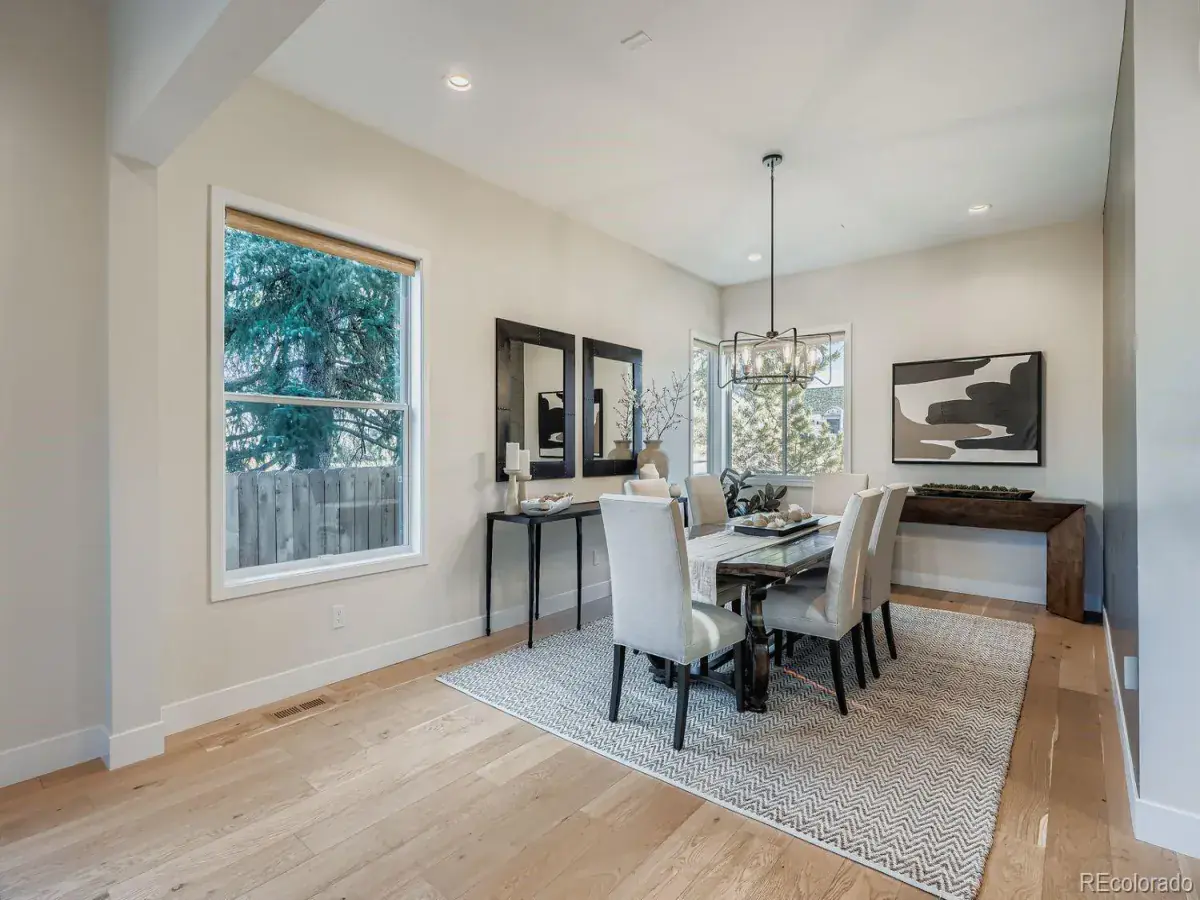 01082026181402 1200 7