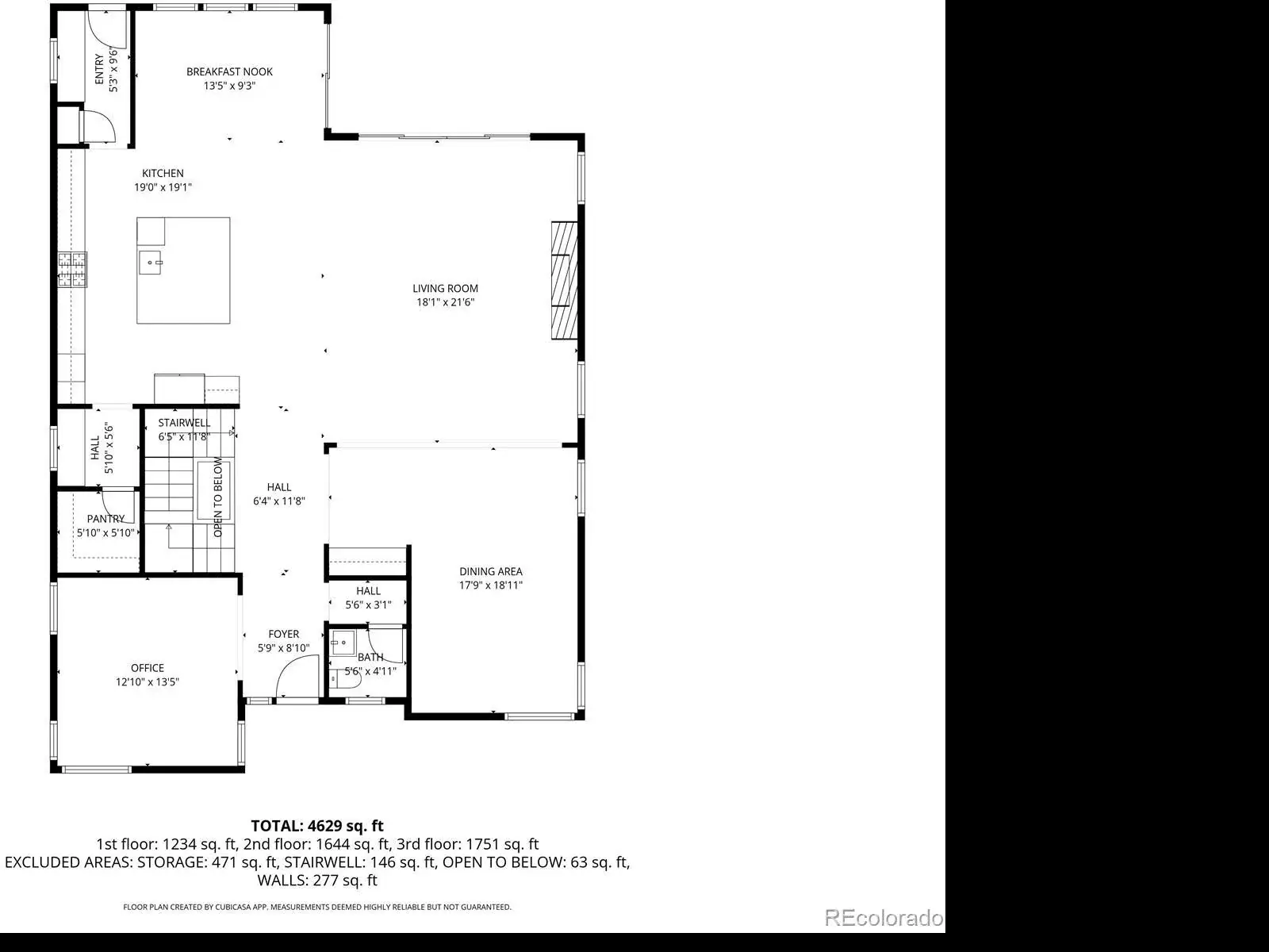 01082026181402 1600 39