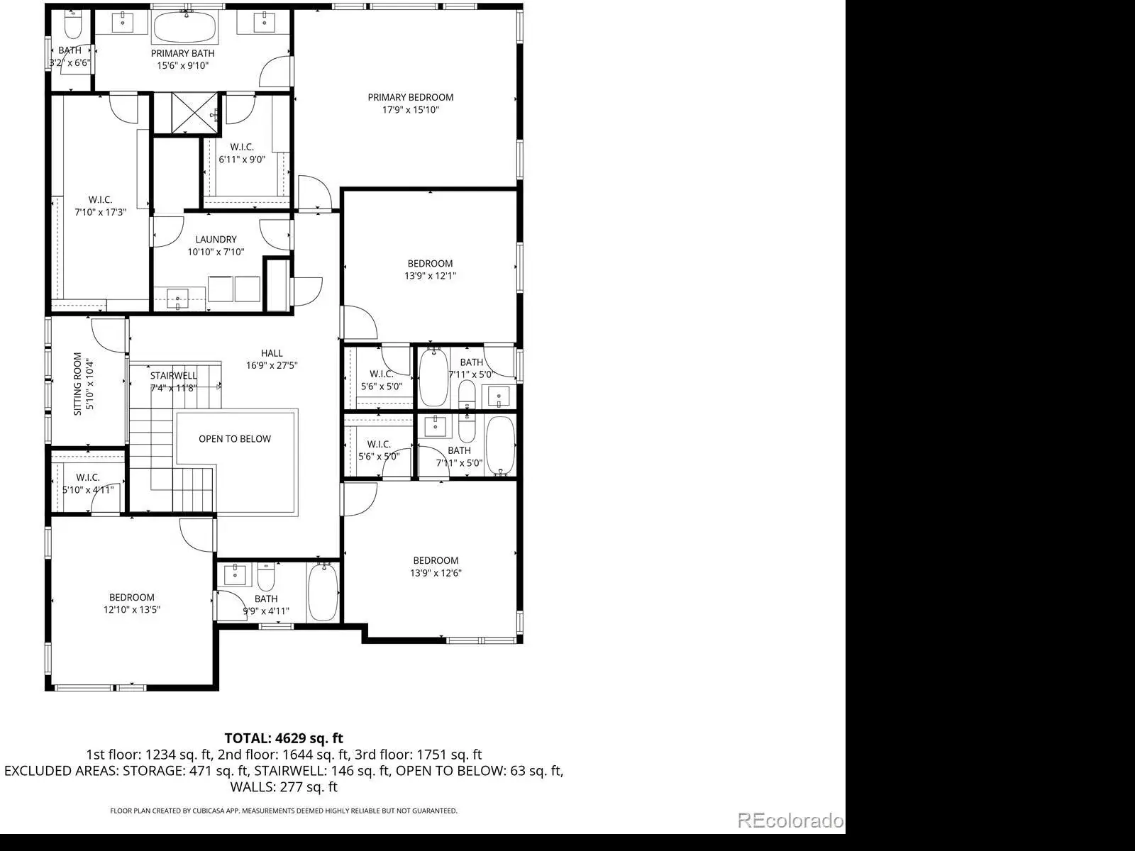 01082026181402 1600 40