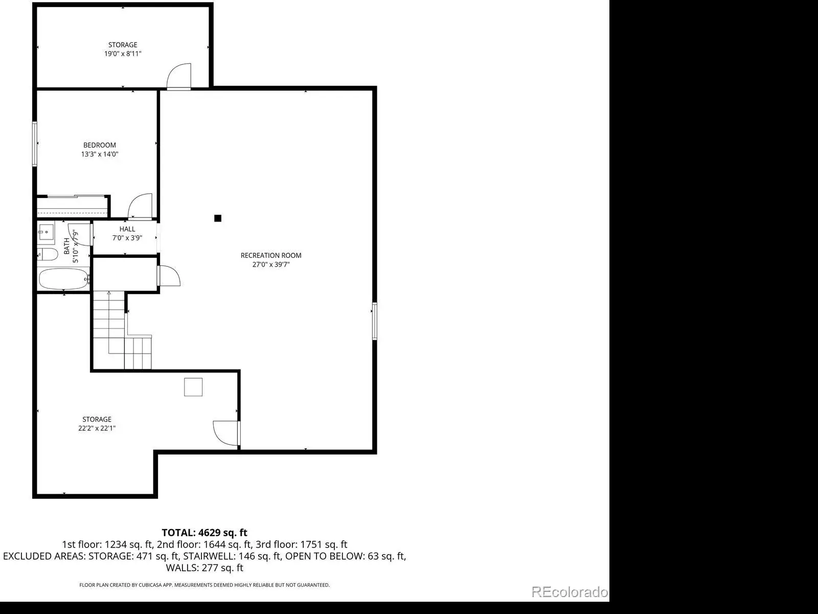 01082026181402 1600 41