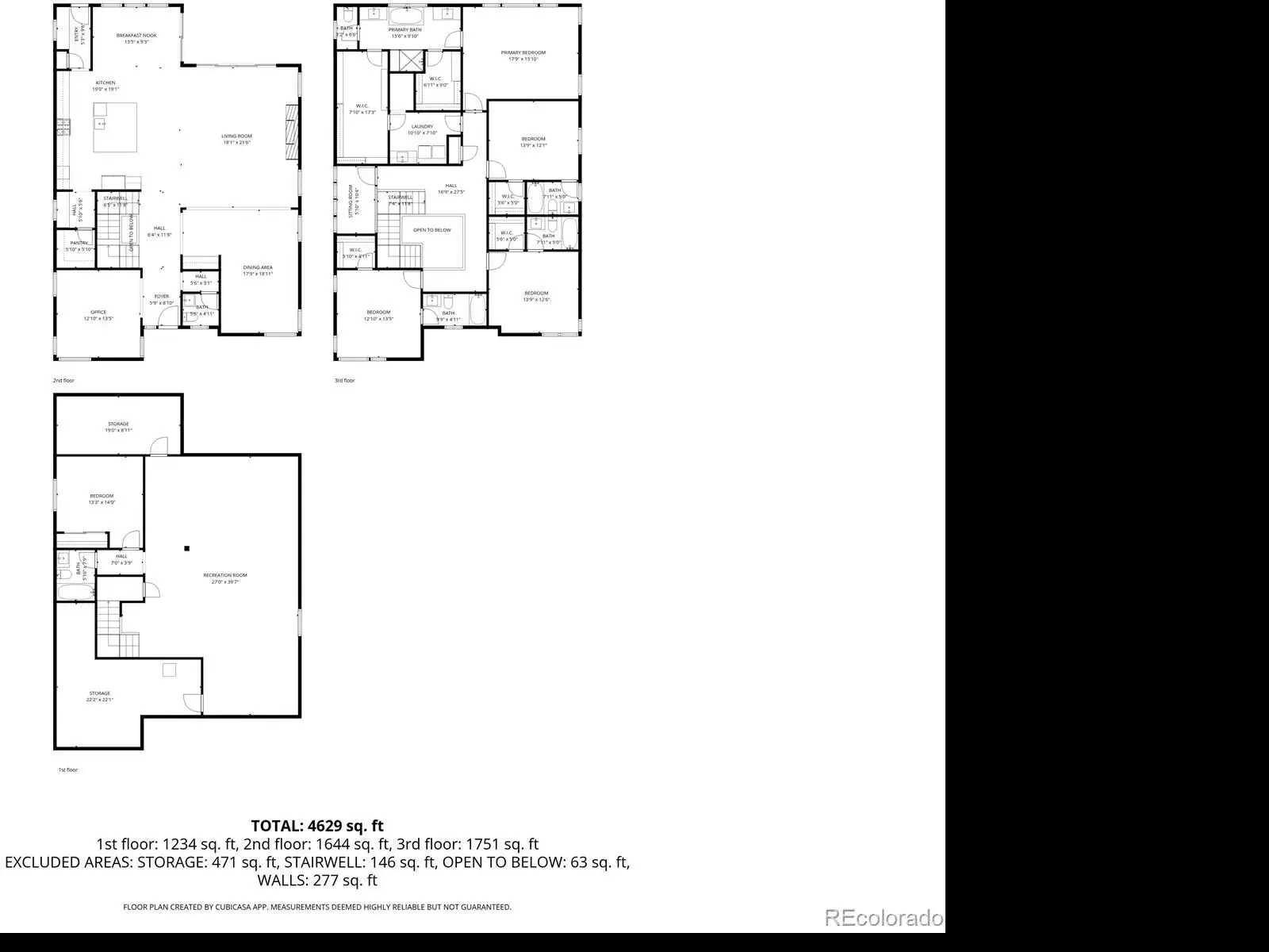 01082026181402 1600 42