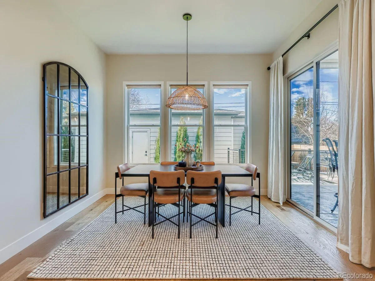 1111 S Adams Street Denver CO 80210 MLS #REC5353705 05092026021234 1200 10