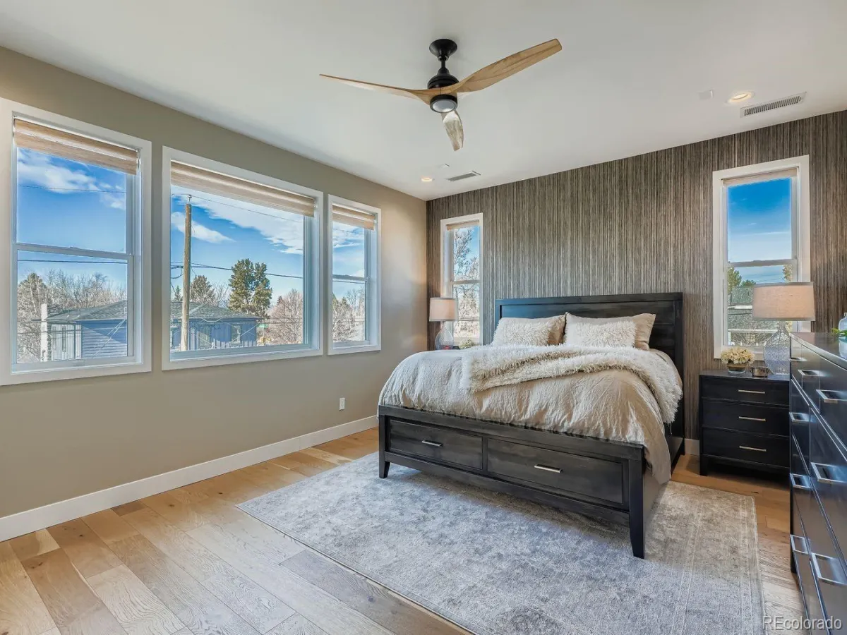 1111 S Adams Street Denver CO 80210 MLS #REC5353705 05092026021234 1200 12