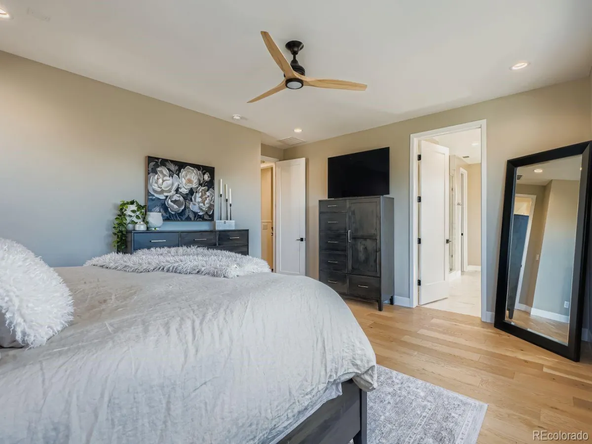 1111 S Adams Street Denver CO 80210 MLS #REC5353705 05092026021234 1200 13