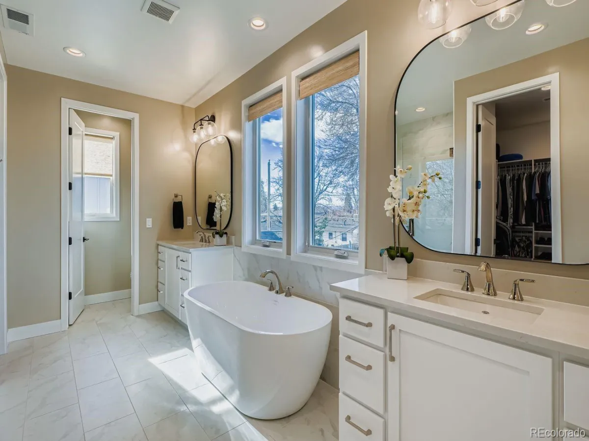 1111 S Adams Street Denver CO 80210 MLS #REC5353705 05092026021234 1200 14