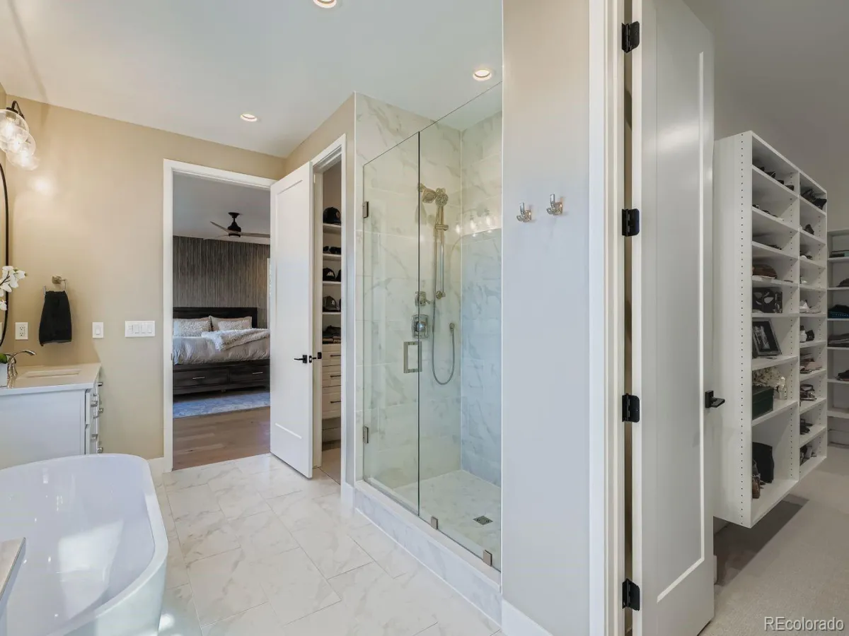 1111 S Adams Street Denver CO 80210 MLS #REC5353705 05092026021234 1200 15