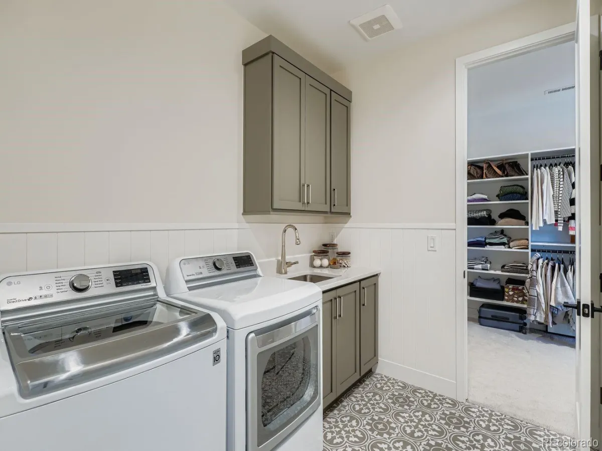 1111 S Adams Street Denver CO 80210 MLS #REC5353705 05092026021234 1200 18