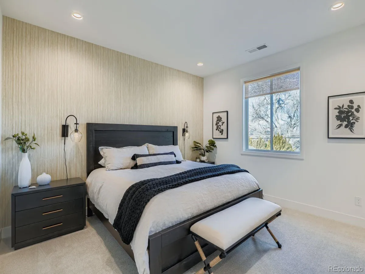 1111 S Adams Street Denver CO 80210 MLS #REC5353705 05092026021234 1200 19