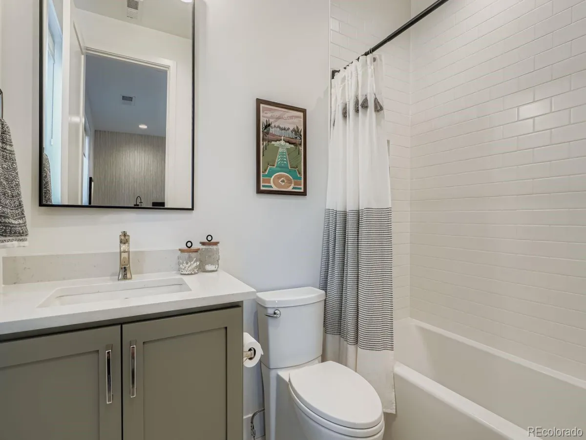 1111 S Adams Street Denver CO 80210 MLS #REC5353705 05092026021234 1200 20