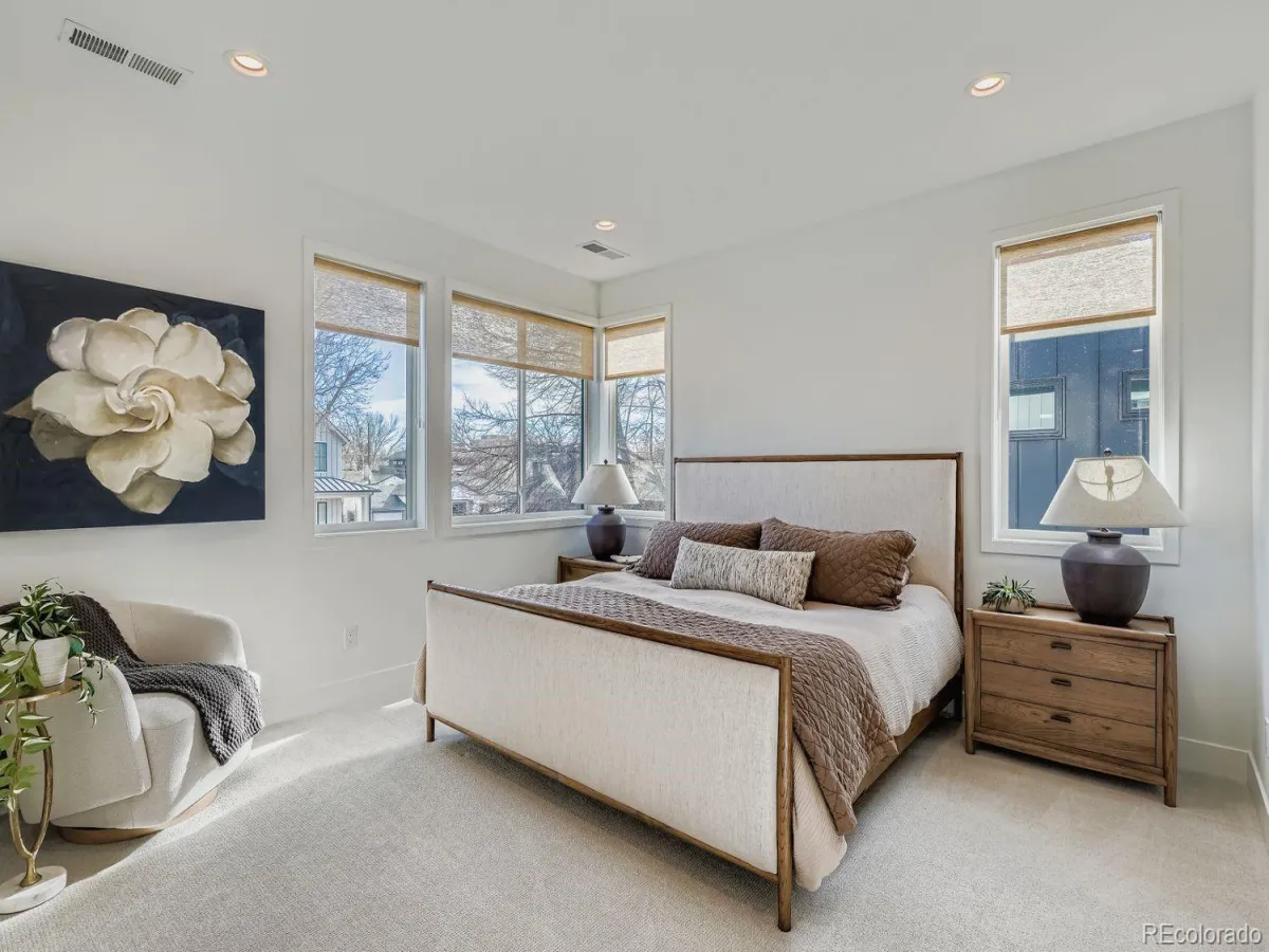 1111 S Adams Street Denver CO 80210 MLS #REC5353705 05092026021234 1200 21