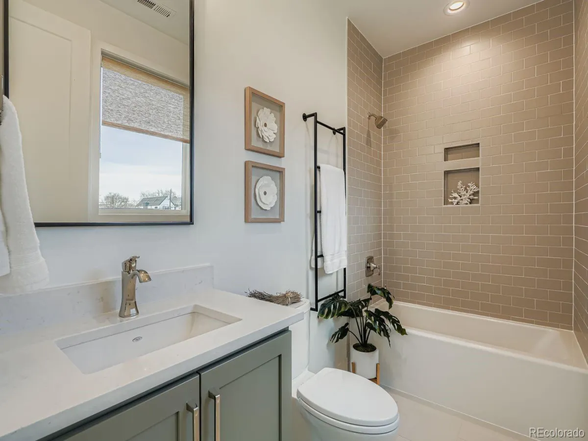 1111 S Adams Street Denver CO 80210 MLS #REC5353705 05092026021234 1200 22