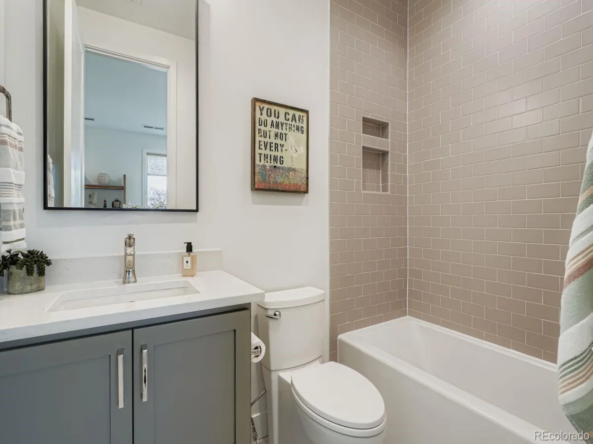 1111 S Adams Street Denver CO 80210 MLS #REC5353705 05092026021234 1200 24