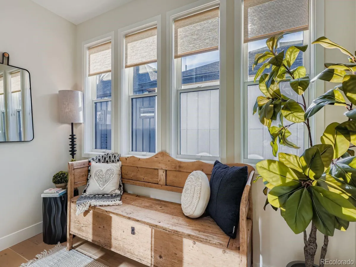 1111 S Adams Street Denver CO 80210 MLS #REC5353705 05092026021234 1200 25