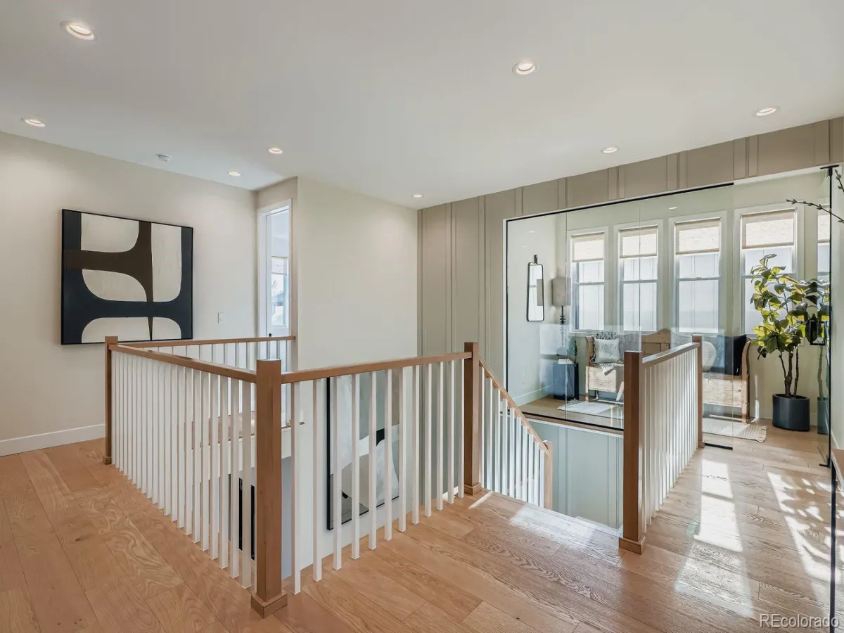 1111 S Adams Street Denver CO 80210 MLS #REC5353705 05092026021234 1200 26