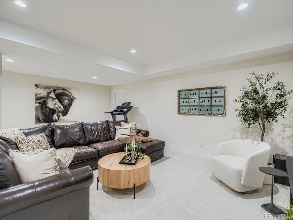 1111 S Adams Street Denver CO 80210 MLS #REC5353705 05092026021234 1200 27