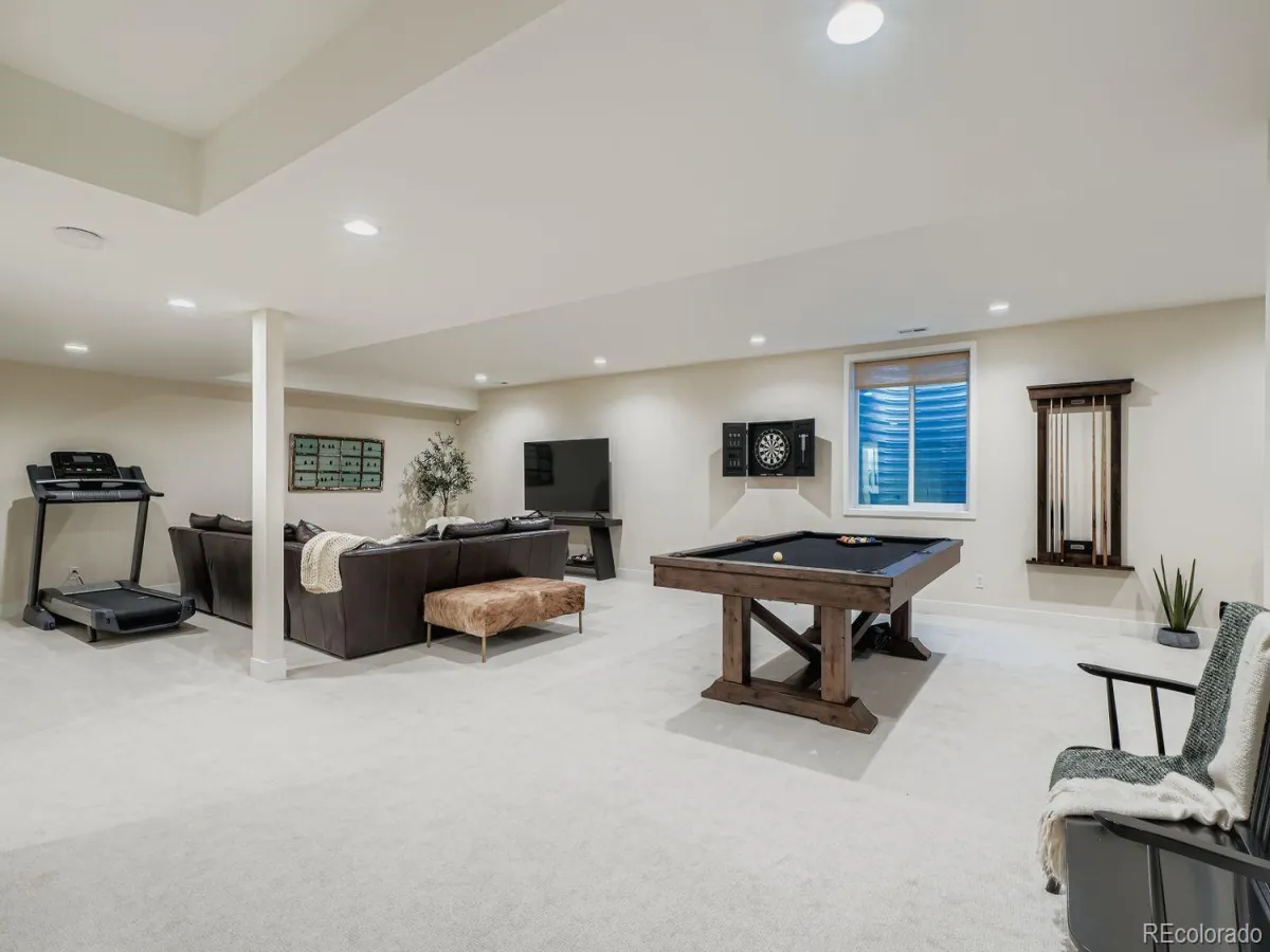 1111 S Adams Street Denver CO 80210 MLS #REC5353705 05092026021234 1200 29