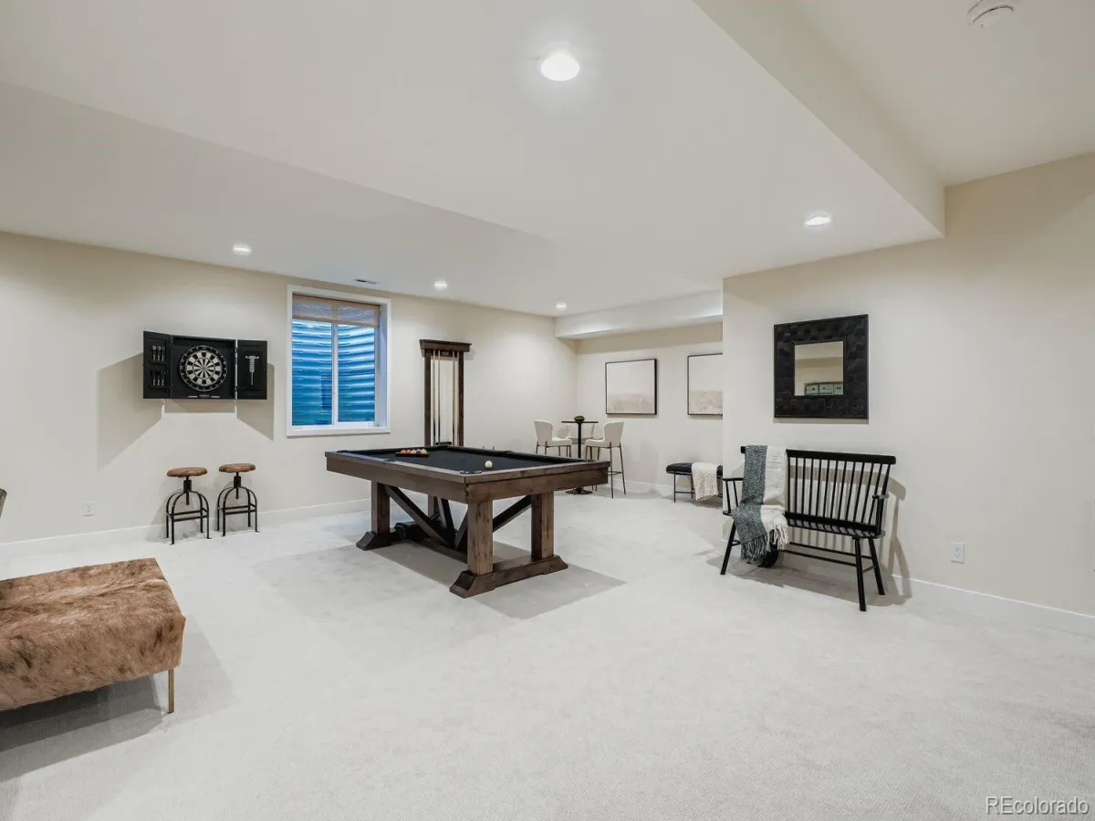 1111 S Adams Street Denver CO 80210 MLS #REC5353705 05092026021234 1200 30