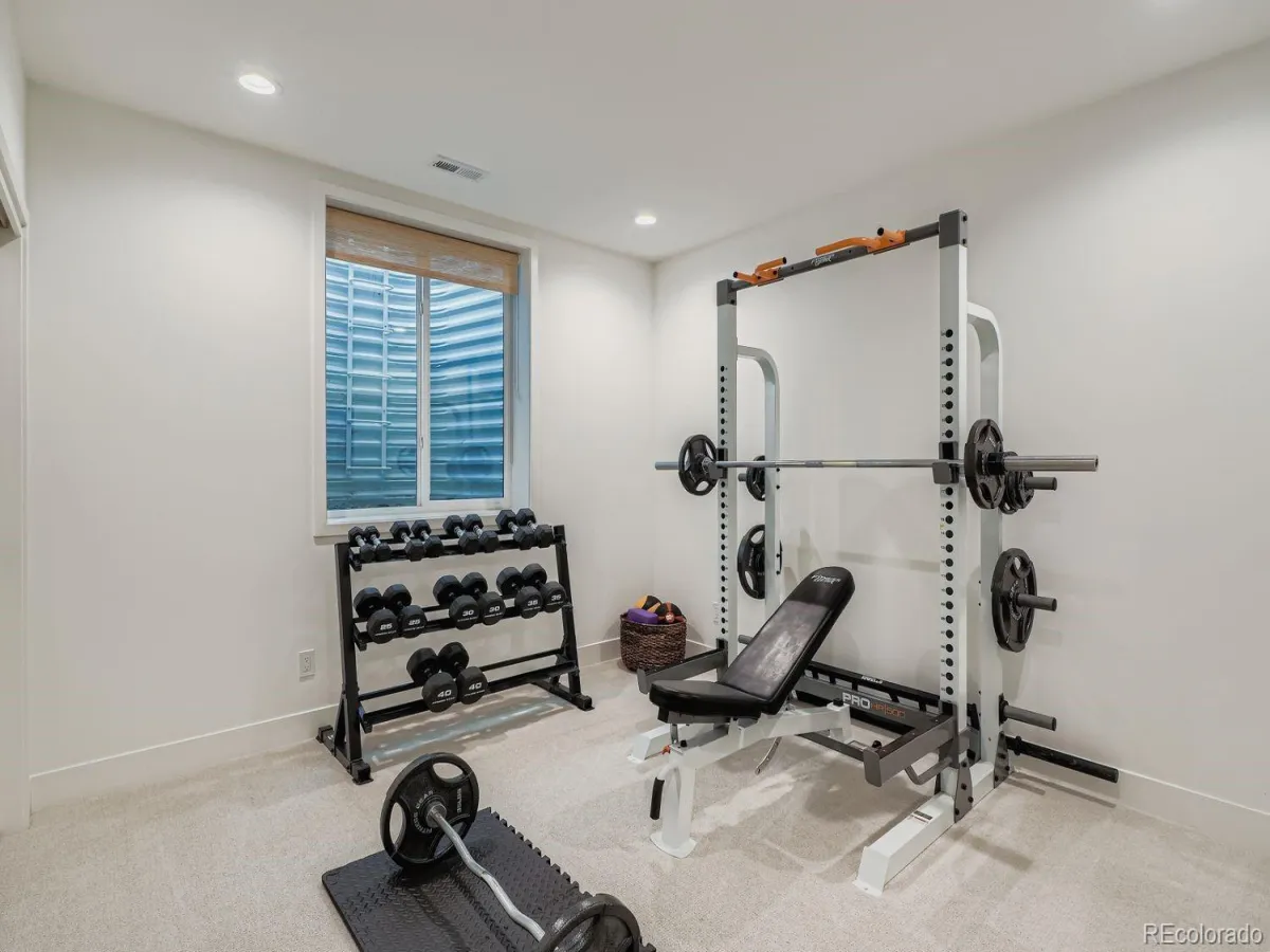 1111 S Adams Street Denver CO 80210 MLS #REC5353705 05092026021234 1200 31