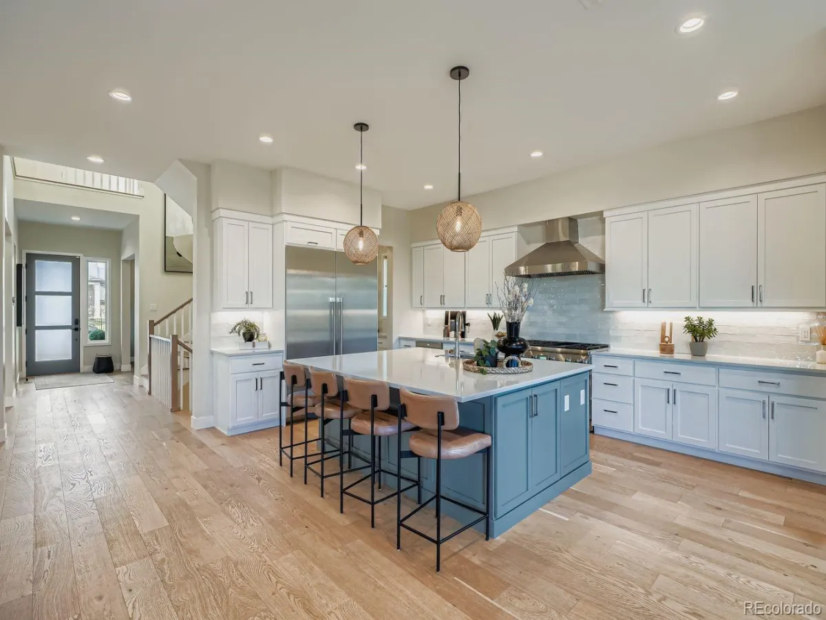 1111 S Adams Street Denver CO 80210 MLS #REC5353705 05092026021234 1200 5