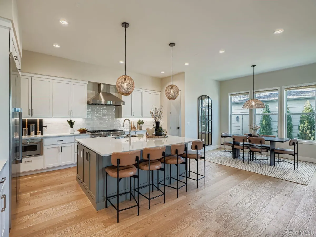 1111 S Adams Street Denver CO 80210 MLS #REC5353705 05092026021234 1200 6