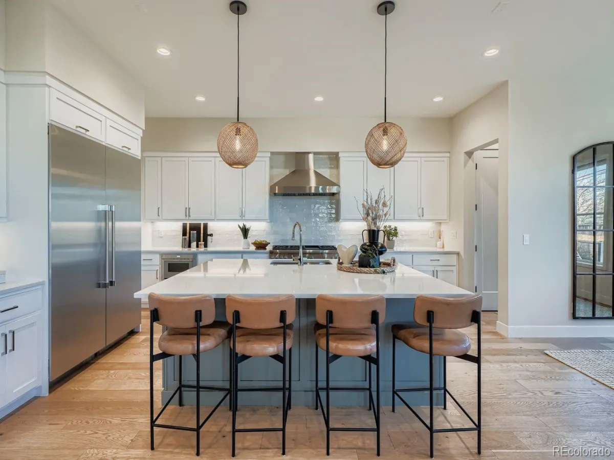 1111 S Adams Street Denver CO 80210 MLS #REC5353705 05092026021234 1200 8