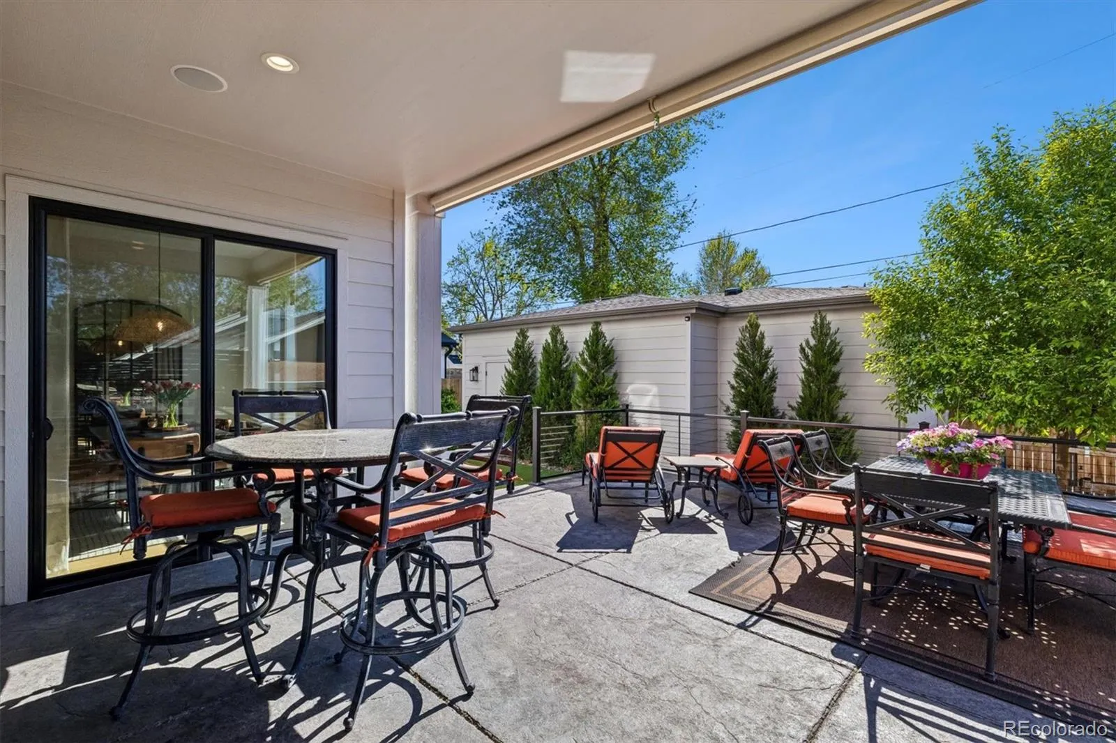 1111 S Adams Street Denver CO 80210 MLS #REC5353705 05092026021234 1600 33