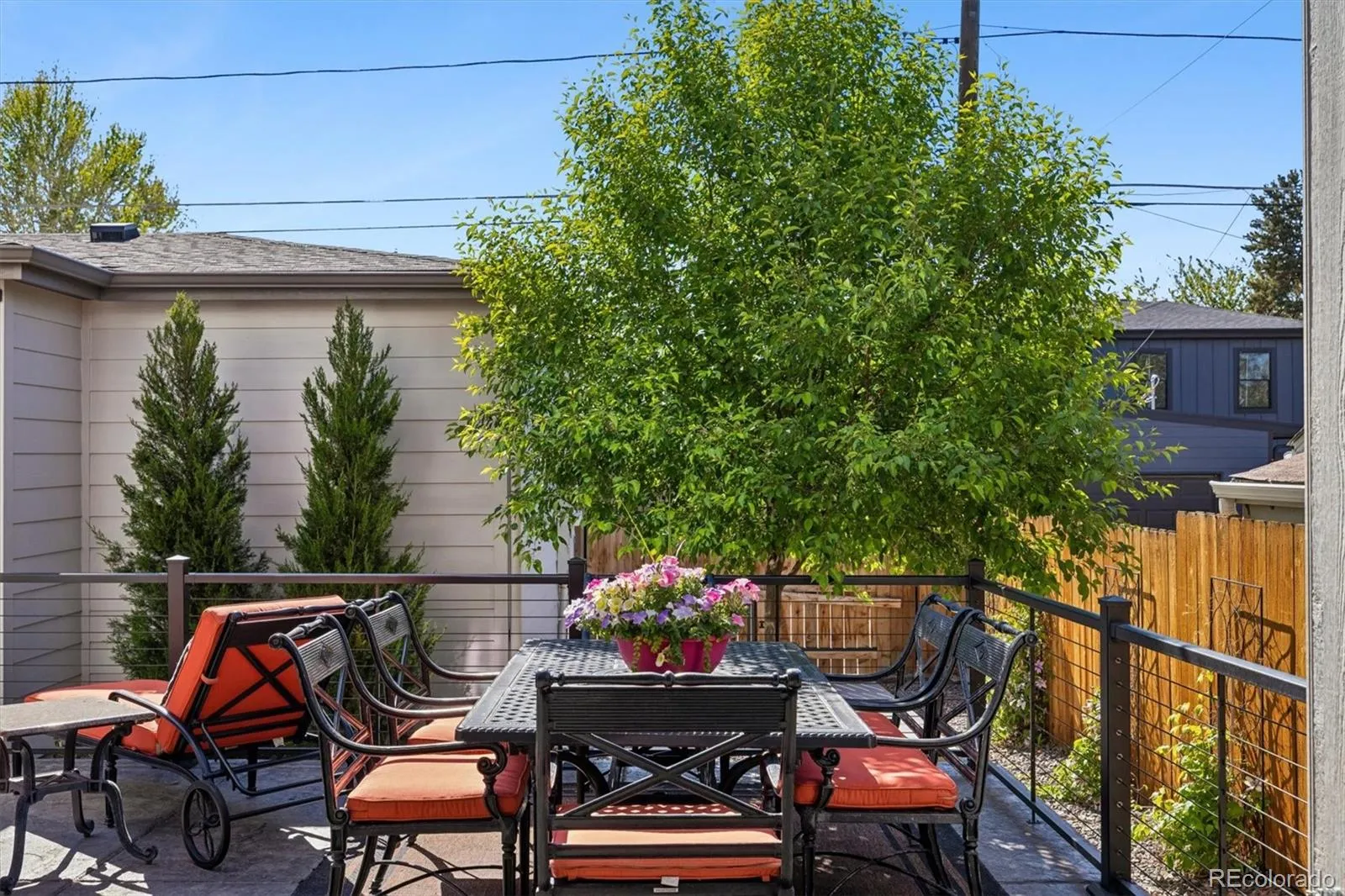 1111 S Adams Street Denver CO 80210 MLS #REC5353705 05092026021234 1600 34