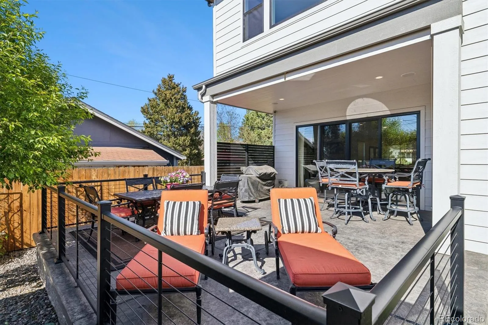 1111 S Adams Street Denver CO 80210 MLS #REC5353705 05092026021234 1600 35
