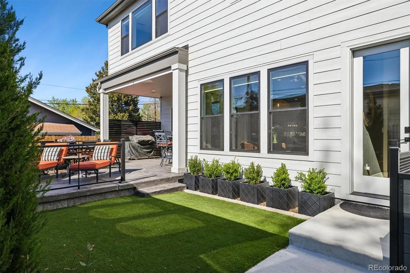 1111 S Adams Street Denver CO 80210 MLS #REC5353705 05092026021234 1600 36