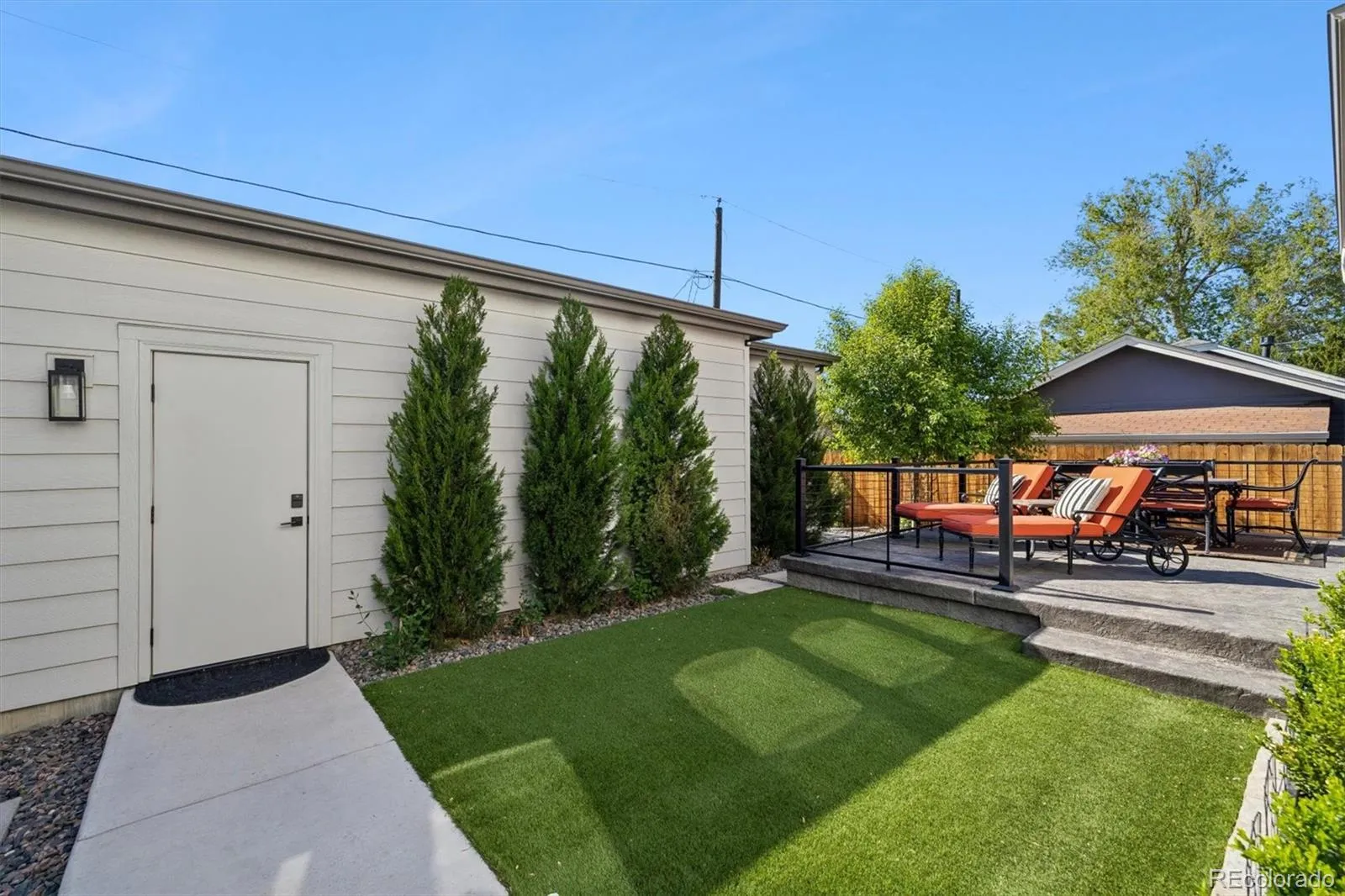 1111 S Adams Street Denver CO 80210 MLS #REC5353705 05092026021234 1600 37
