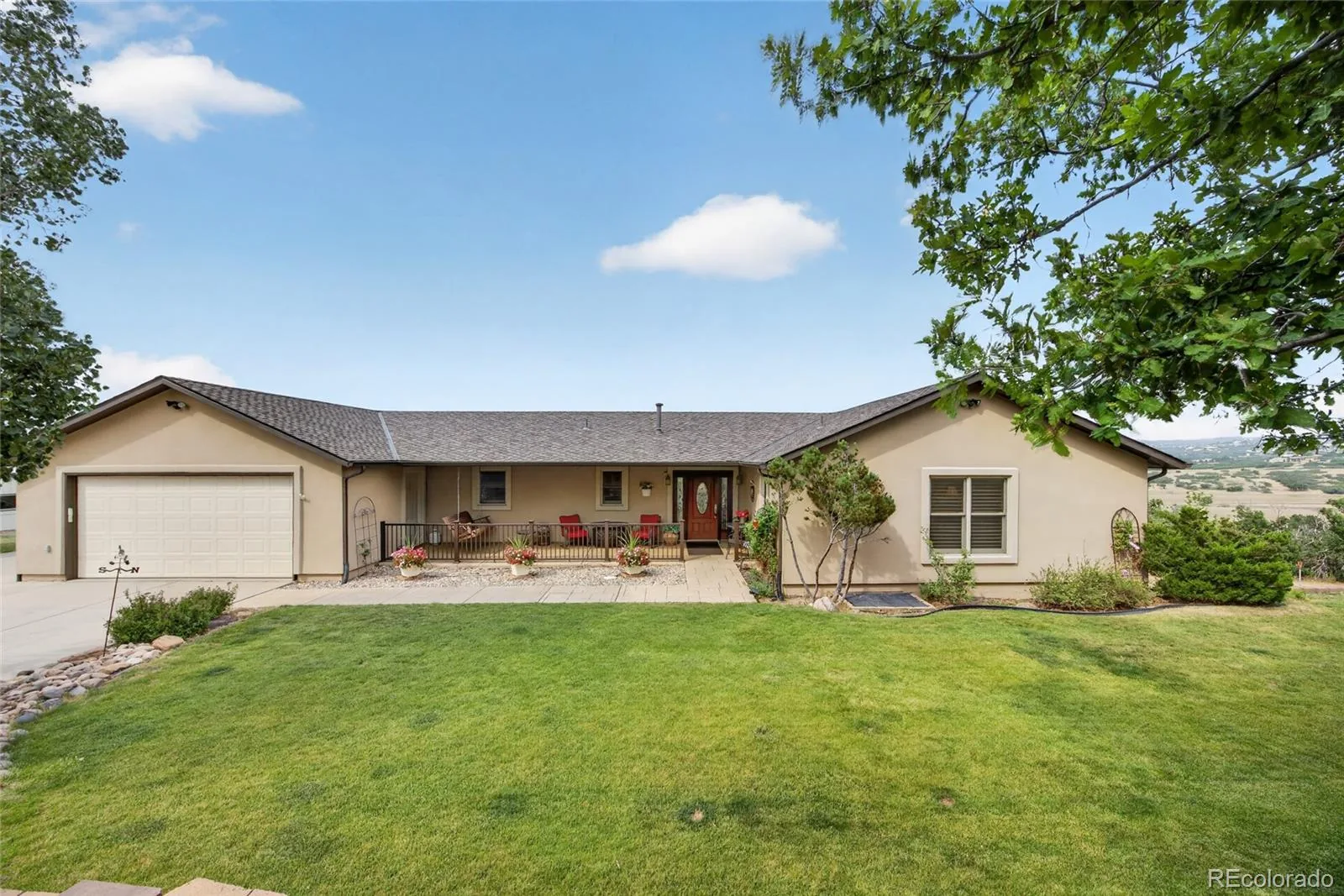 3491 Bear Canyon Circle Sedalia CO 80135 | MLS #REC5353928 07092026054624 1600 1