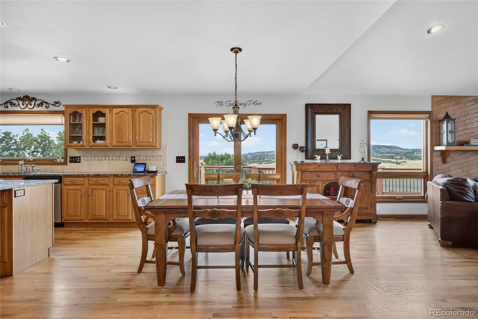 3491 Bear Canyon Circle Sedalia CO 80135 | MLS #REC5353928 07092026054624 1600 11