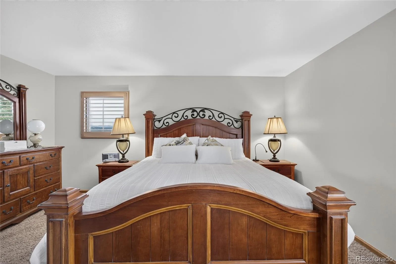 3491 Bear Canyon Circle Sedalia CO 80135 | MLS #REC5353928 07092026054624 1600 12