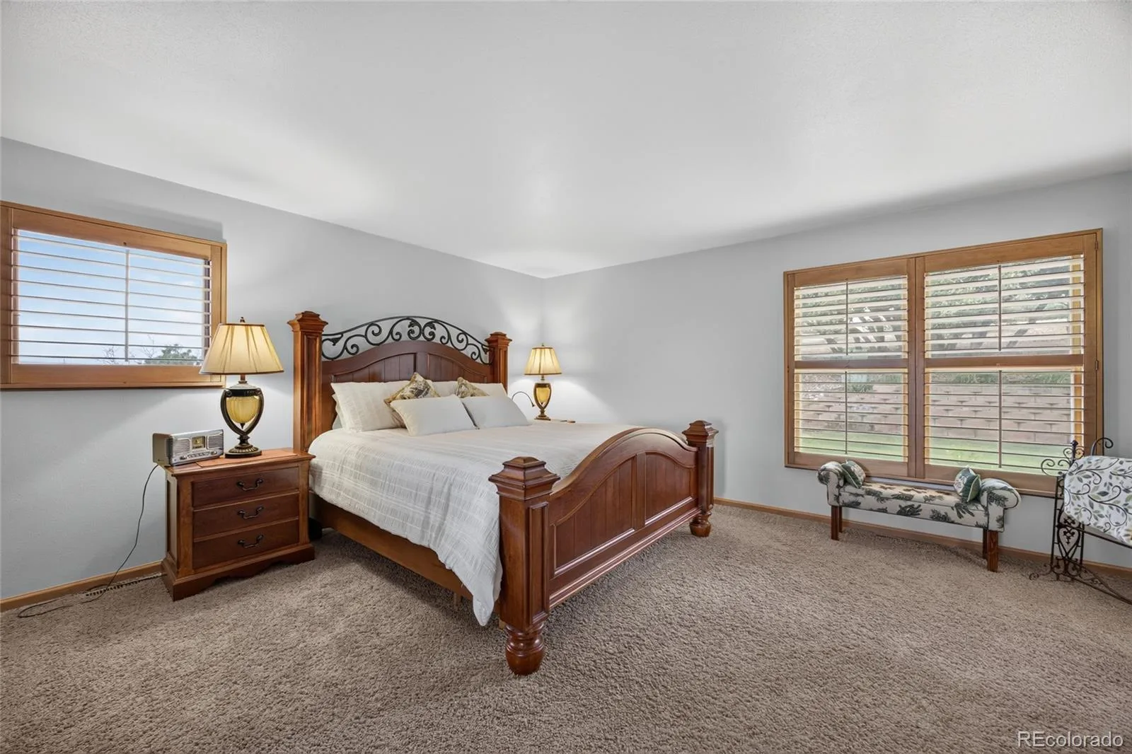 3491 Bear Canyon Circle Sedalia CO 80135 | MLS #REC5353928 07092026054624 1600 13