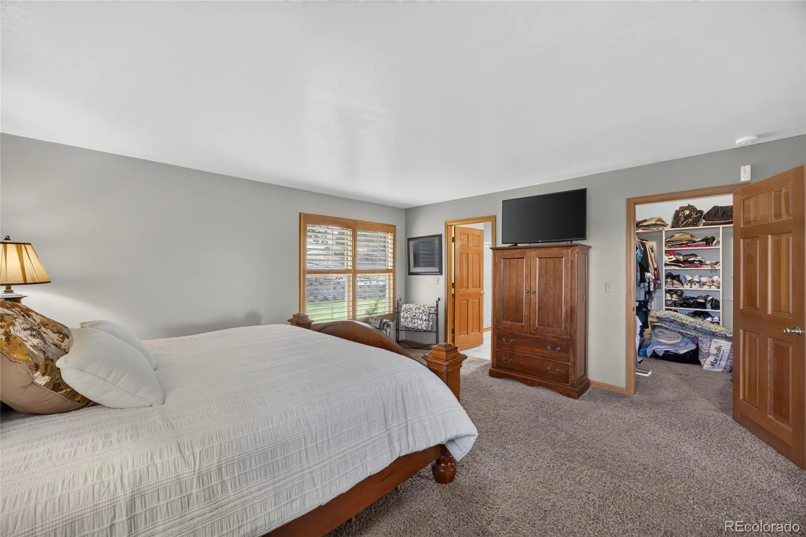 3491 Bear Canyon Circle Sedalia CO 80135 | MLS #REC5353928 07092026054624 1600 14