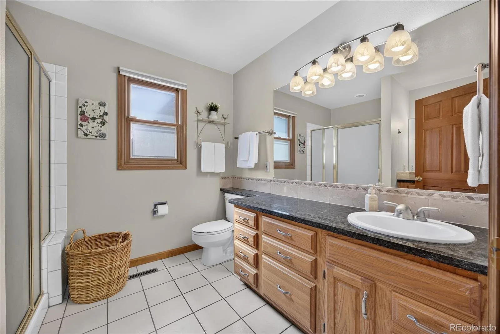 3491 Bear Canyon Circle Sedalia CO 80135 | MLS #REC5353928 07092026054624 1600 15