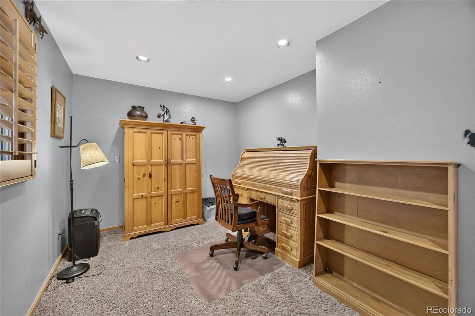 3491 Bear Canyon Circle Sedalia CO 80135 | MLS #REC5353928 07092026054624 1600 16