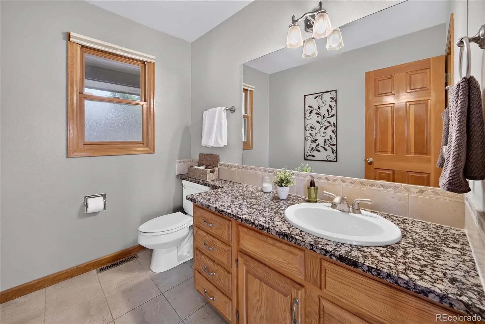 3491 Bear Canyon Circle Sedalia CO 80135 | MLS #REC5353928 07092026054624 1600 17