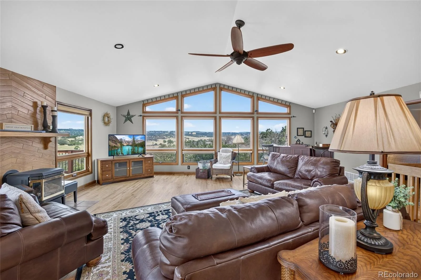 3491 Bear Canyon Circle Sedalia CO 80135 | MLS #REC5353928 07092026054624 1600 2