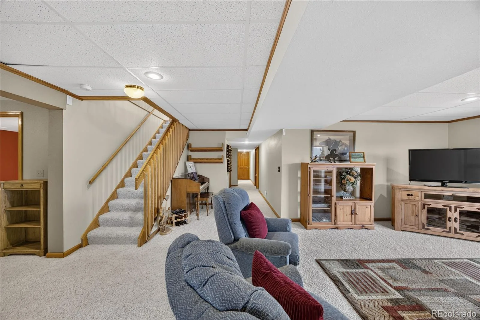 3491 Bear Canyon Circle Sedalia CO 80135 | MLS #REC5353928 07092026054624 1600 20