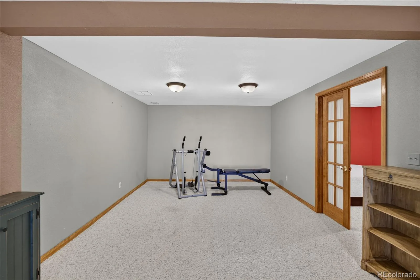 3491 Bear Canyon Circle Sedalia CO 80135 | MLS #REC5353928 07092026054624 1600 21