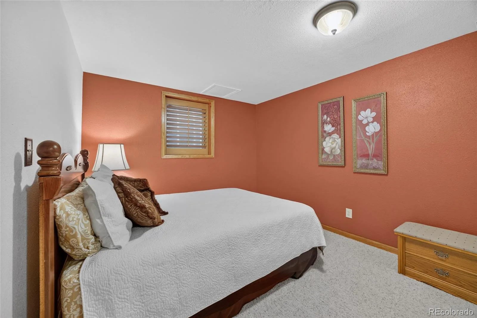 3491 Bear Canyon Circle Sedalia CO 80135 | MLS #REC5353928 07092026054624 1600 22