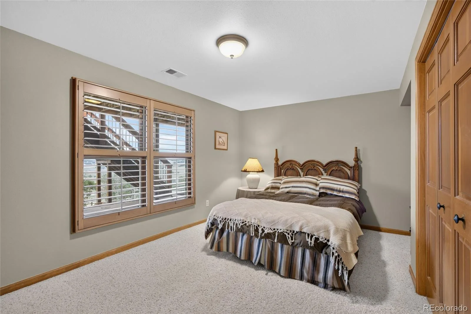 3491 Bear Canyon Circle Sedalia CO 80135 | MLS #REC5353928 07092026054624 1600 23