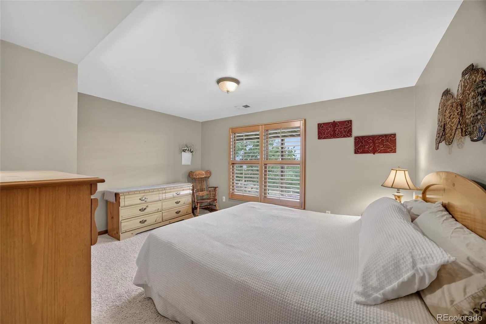 3491 Bear Canyon Circle Sedalia CO 80135 | MLS #REC5353928 07092026054624 1600 24