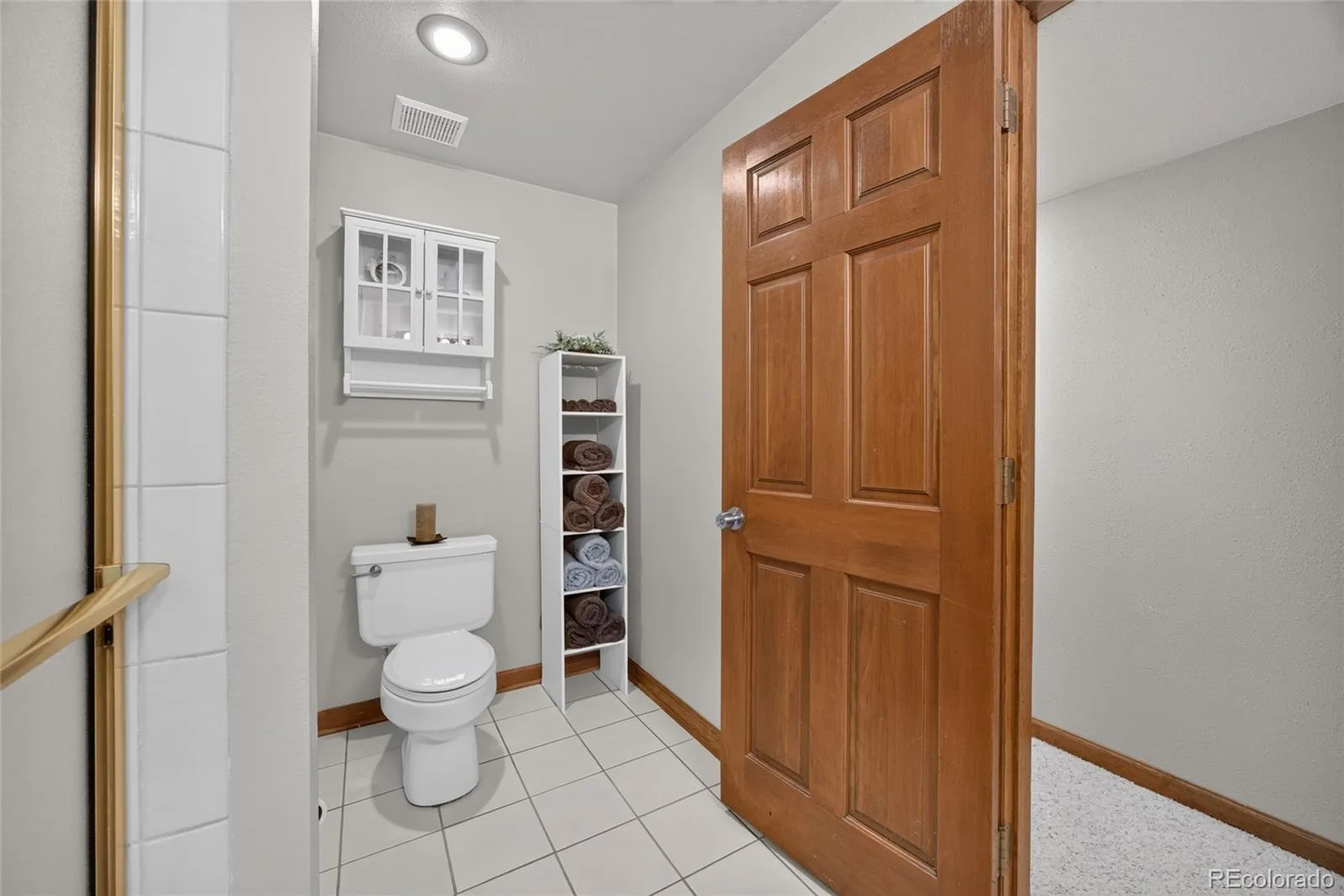 3491 Bear Canyon Circle Sedalia CO 80135 | MLS #REC5353928 07092026054624 1600 26